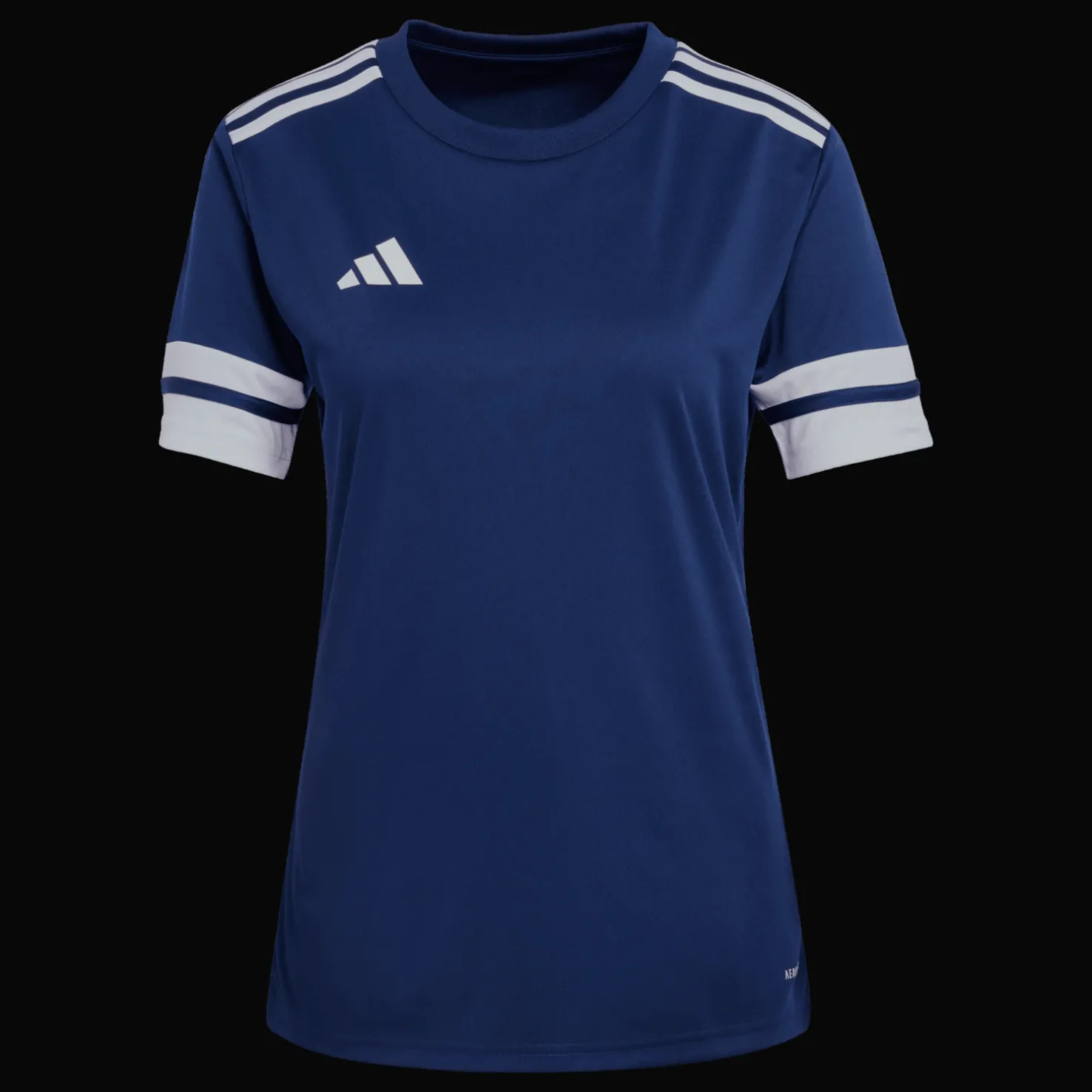 Squadra 25 Jersey, naisten jalkapallopaita - Jalkapallopaidat - Squadra 25 Jersey, naisten jalkapallopaita