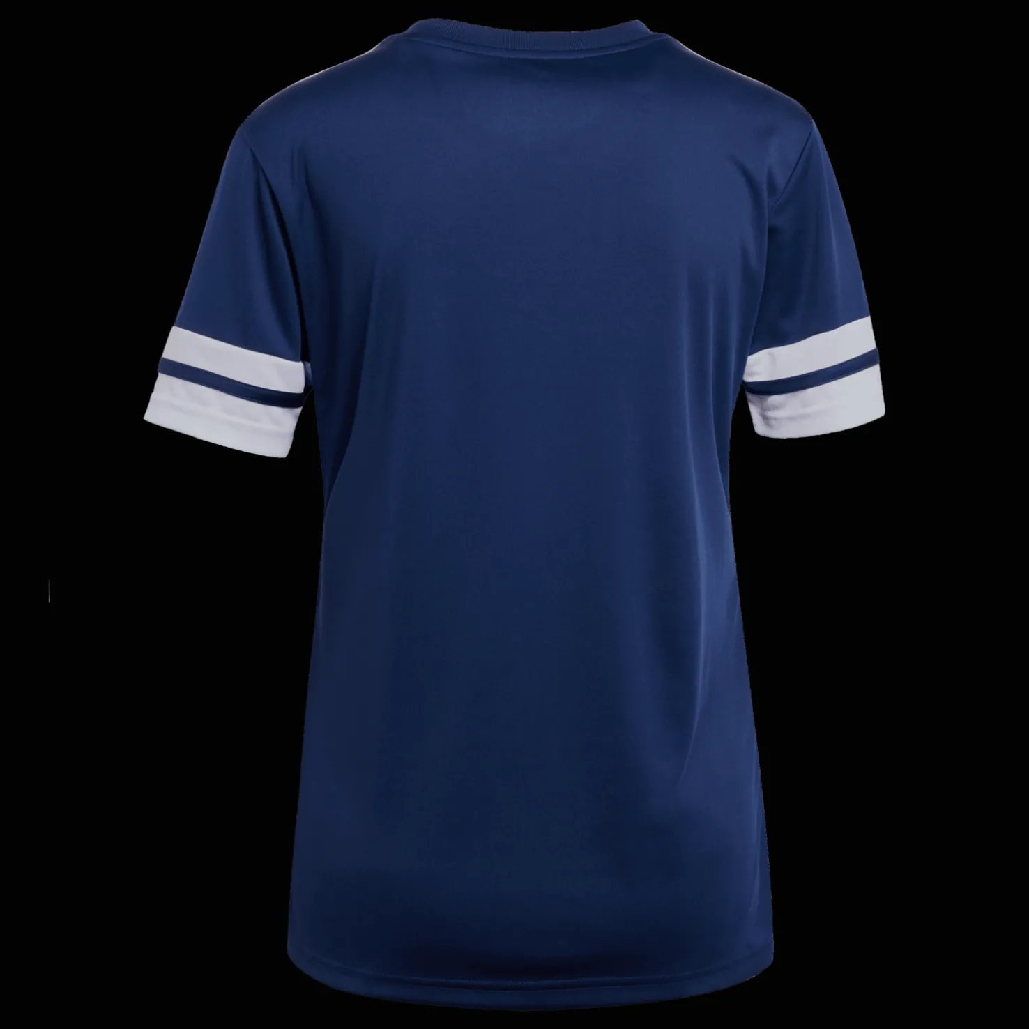 Squadra 25 Jersey, naisten jalkapallopaita - Jalkapallopaidat - Squadra 25 Jersey, naisten jalkapallopaita