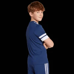 Squadra 25 Jersey, nuorten jalkapallopaita - Jalkapallopaidat - Squadra 25 Jersey, nuorten jalkapallopaita