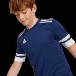 Squadra 25 Jersey, nuorten jalkapallopaita - Jalkapallopaidat - Squadra 25 Jersey, nuorten jalkapallopaita