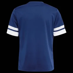 Squadra 25 Jersey, nuorten jalkapallopaita - Jalkapallopaidat - Squadra 25 Jersey, nuorten jalkapallopaita