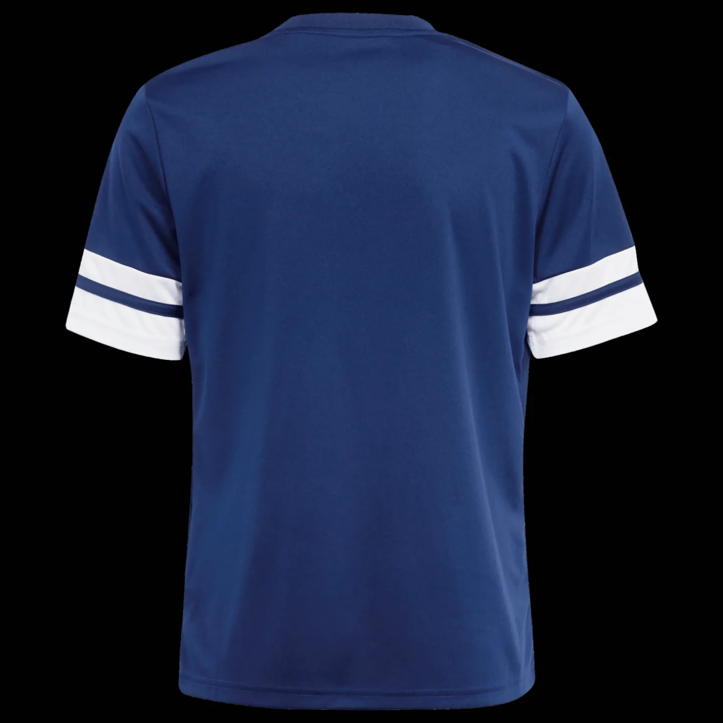 Squadra 25 Jersey, nuorten jalkapallopaita - Jalkapallopaidat - Squadra 25 Jersey, nuorten jalkapallopaita