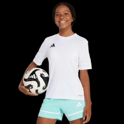 Squadra 25 Jersey, nuorten jalkapallopaita - Jalkapallopaidat - Squadra 25 Jersey, nuorten jalkapallopaita