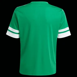 Squadra 25 Jersey, nuorten jalkapallopaita - Jalkapallopaidat - Squadra 25 Jersey, nuorten jalkapallopaita