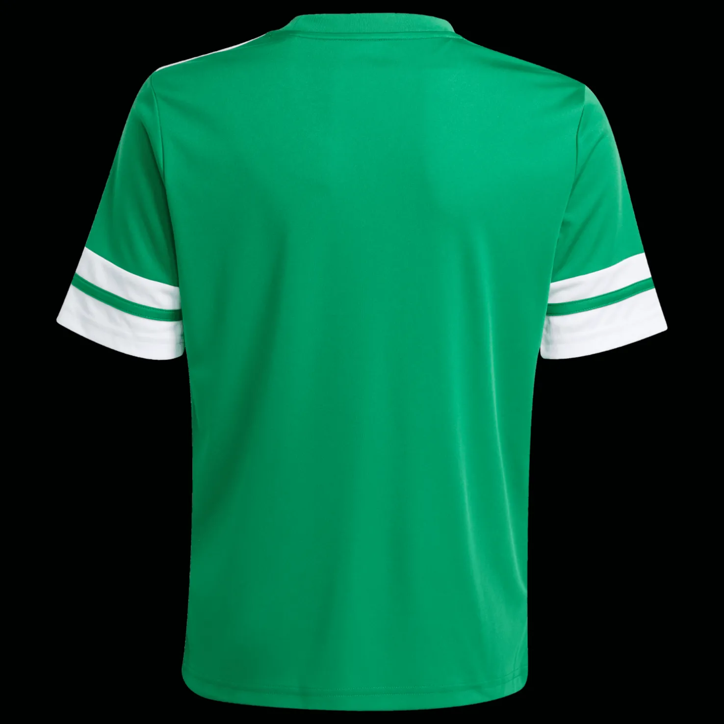 Squadra 25 Jersey, nuorten jalkapallopaita - Jalkapallopaidat - Squadra 25 Jersey, nuorten jalkapallopaita