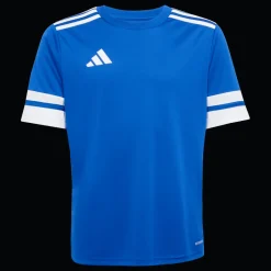 Squadra 25 Jersey, nuorten jalkapallopaita - Jalkapallopaidat - Squadra 25 Jersey, nuorten jalkapallopaita