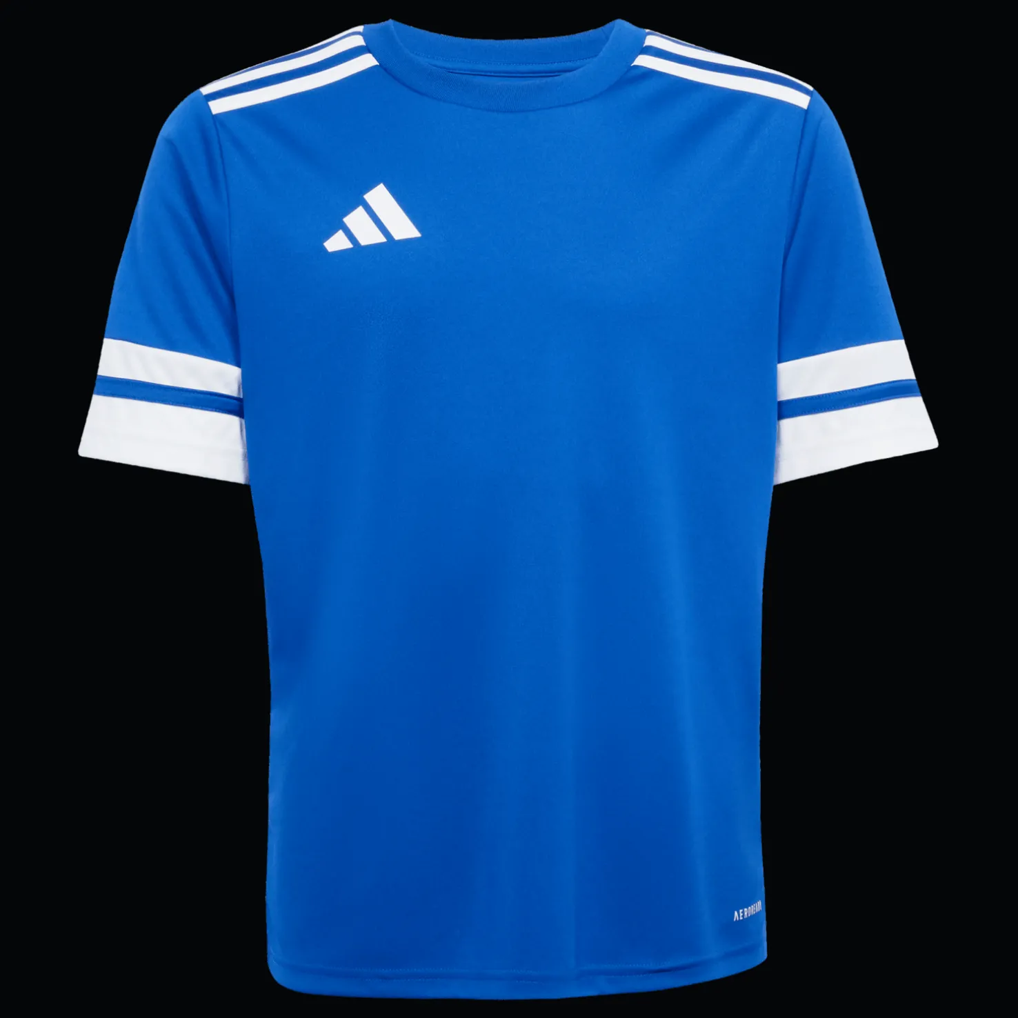 Squadra 25 Jersey, nuorten jalkapallopaita - Jalkapallopaidat - Squadra 25 Jersey, nuorten jalkapallopaita