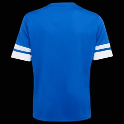 Squadra 25 Jersey, nuorten jalkapallopaita - Jalkapallopaidat - Squadra 25 Jersey, nuorten jalkapallopaita