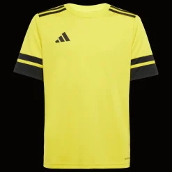 Squadra 25 Jersey, nuorten jalkapallopaita - Jalkapallopaidat - Squadra 25 Jersey, nuorten jalkapallopaita