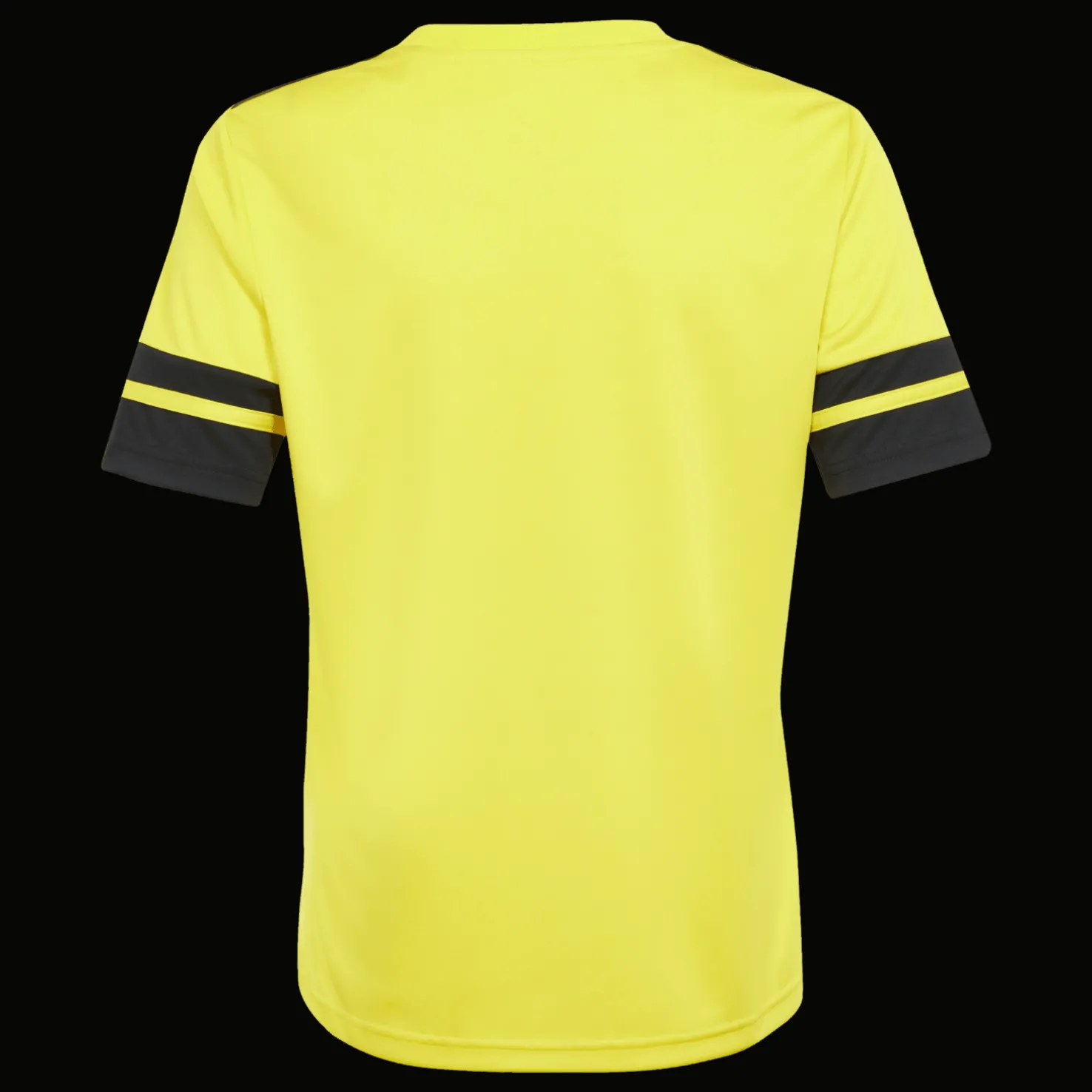 Squadra 25 Jersey, nuorten jalkapallopaita - Jalkapallopaidat - Squadra 25 Jersey, nuorten jalkapallopaita