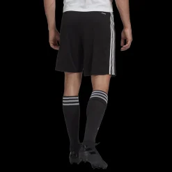 Squadra 21 Shorts, miesten jalkapalloshortsit - Jalkapalloshortsit - Squadra 21 Shorts, miesten jalkapalloshortsit
