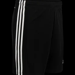 Squadra 21 Shorts, miesten jalkapalloshortsit - Jalkapalloshortsit - Squadra 21 Shorts, miesten jalkapalloshortsit
