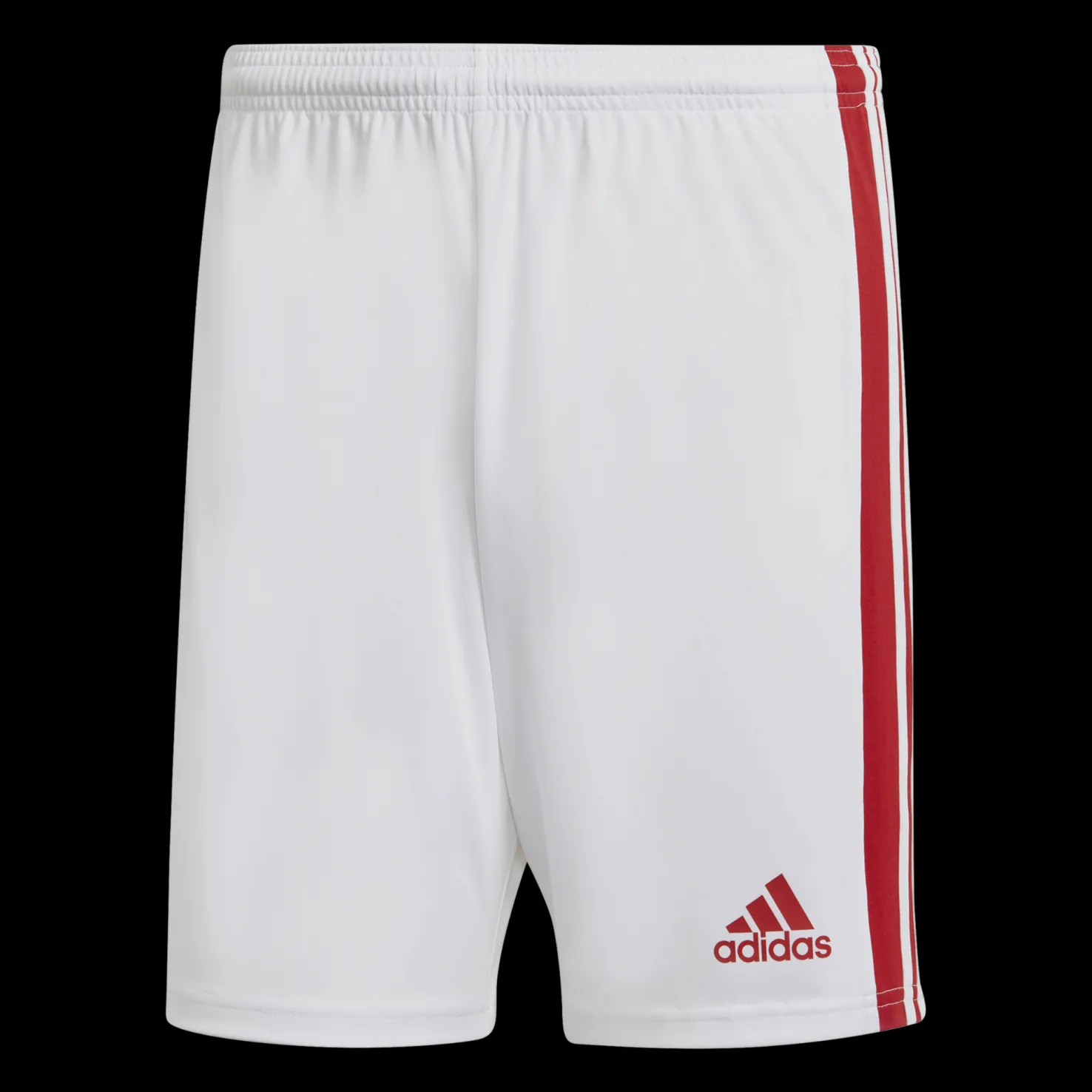 Squadra 21 Shorts, miesten jalkapalloshortsit - Jalkapalloshortsit - Squadra 21 Shorts, miesten jalkapalloshortsit