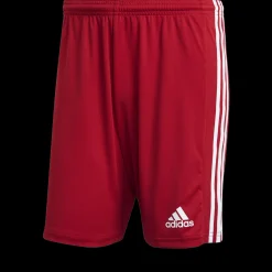 Squadra 21 Shorts, miesten jalkapalloshortsit - Jalkapalloshortsit - Squadra 21 Shorts, miesten jalkapalloshortsit