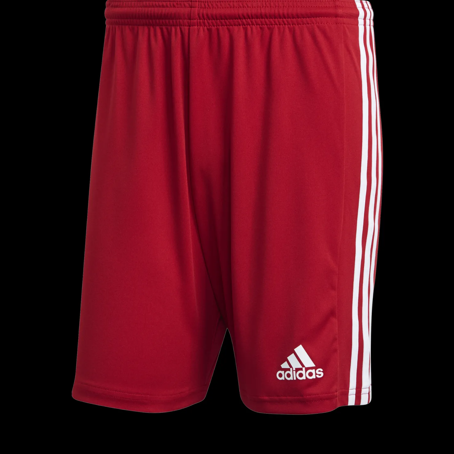 Squadra 21 Shorts, miesten jalkapalloshortsit - Jalkapalloshortsit - Squadra 21 Shorts, miesten jalkapalloshortsit