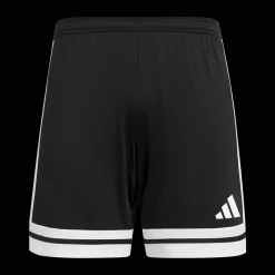 Squadra 25 Shorts, miesten jalkapalloshortsit - Jalkapalloshortsit - Squadra 25 Shorts, miesten jalkapalloshortsit