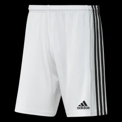 Squadra 21 Shorts, miesten jalkapalloshortsit - Jalkapalloshortsit - Squadra 21 Shorts, miesten jalkapalloshortsit