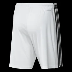 Squadra 21 Shorts, miesten jalkapalloshortsit - Jalkapalloshortsit - Squadra 21 Shorts, miesten jalkapalloshortsit