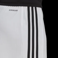 Squadra 21 Shorts, miesten jalkapalloshortsit - Jalkapalloshortsit - Squadra 21 Shorts, miesten jalkapalloshortsit