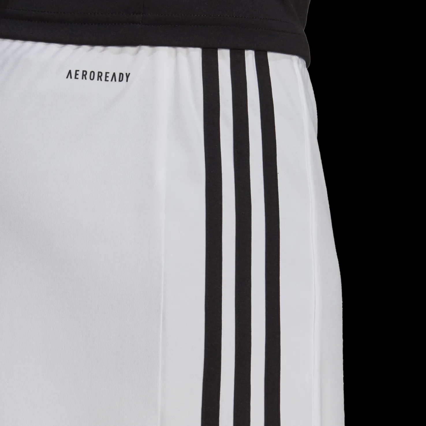 Squadra 21 Shorts, miesten jalkapalloshortsit - Jalkapalloshortsit - Squadra 21 Shorts, miesten jalkapalloshortsit