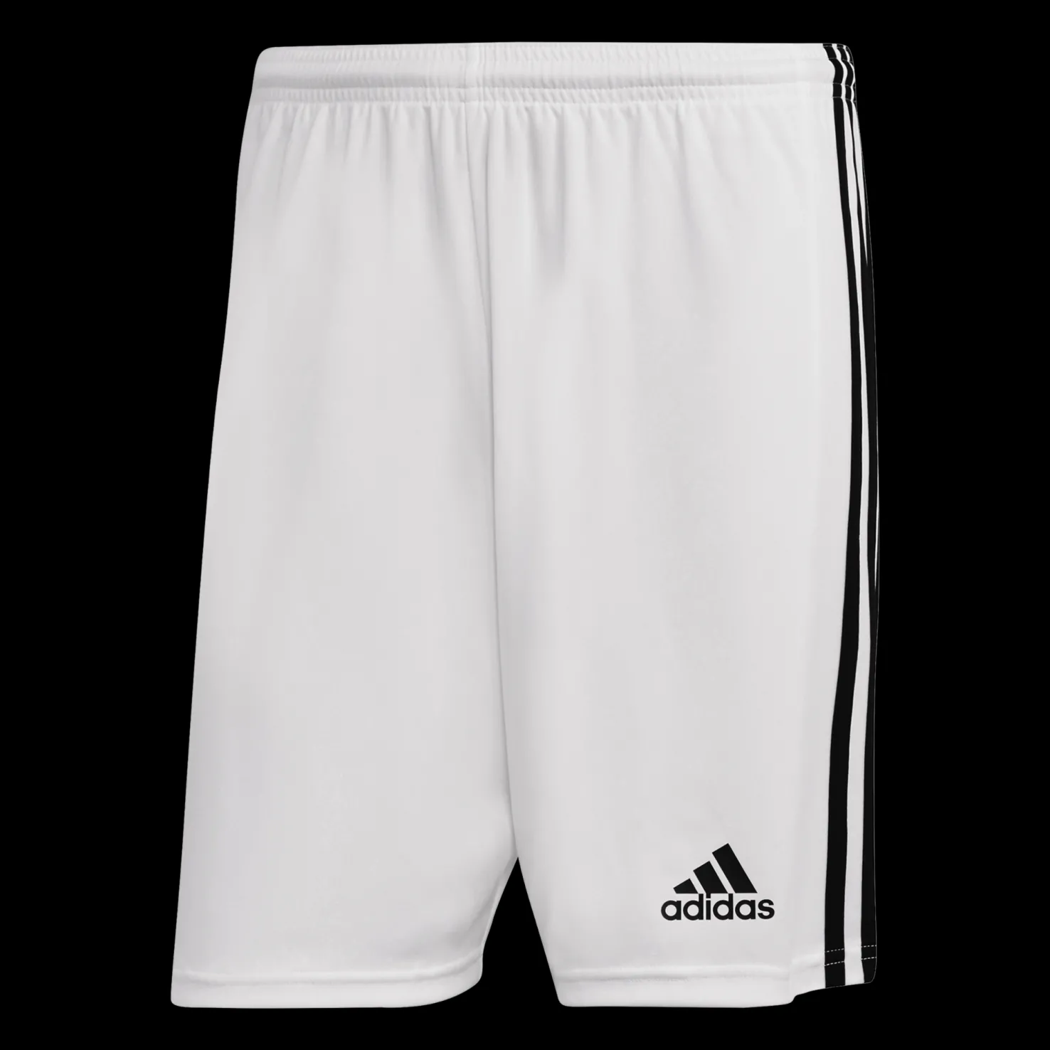 Squadra 21 Shorts, miesten jalkapalloshortsit - Jalkapalloshortsit - Squadra 21 Shorts, miesten jalkapalloshortsit