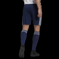Squadra 21 Shorts, miesten jalkapalloshortsit - Jalkapalloshortsit - Squadra 21 Shorts, miesten jalkapalloshortsit