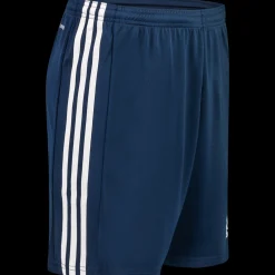 Squadra 21 Shorts, miesten jalkapalloshortsit - Jalkapalloshortsit - Squadra 21 Shorts, miesten jalkapalloshortsit