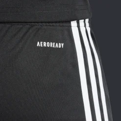 Squadra 25 Shorts, naisten jalkapalloshortsit - Jalkapalloshortsit - Squadra 25 Shorts, naisten jalkapalloshortsit