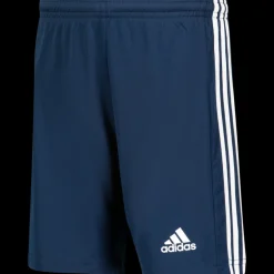 Squadra 21 Shorts, nuorten jalkapalloshortsit - Jalkapalloshortsit - Squadra 21 Shorts, nuorten jalkapalloshortsit