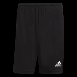 Squadra 21 Shorts, nuorten jalkapalloshortsit - Jalkapalloshortsit - Squadra 21 Shorts, nuorten jalkapalloshortsit