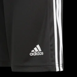 Squadra 21 Shorts, nuorten jalkapalloshortsit - Jalkapalloshortsit - Squadra 21 Shorts, nuorten jalkapalloshortsit