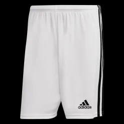 Squadra 21 Shorts, nuorten jalkapalloshortsit - Jalkapalloshortsit - Squadra 21 Shorts, nuorten jalkapalloshortsit