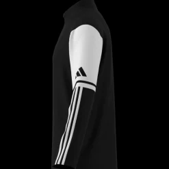 Squadra 25 Training Jacket, miesten jalkapallotakki - Treenitakit - Squadra 25 Training Jacket, miesten jalkapallotakki