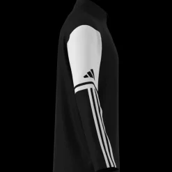 Squadra 25 Training Jacket, miesten jalkapallotakki - Treenitakit - Squadra 25 Training Jacket, miesten jalkapallotakki