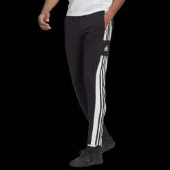 Squadra 21 Training Pant, miesten treenihousut - Verryttelyhousut - Squadra 21 Training Pant, miesten treenihousut