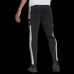 Squadra 21 Training Pant, miesten treenihousut - Verryttelyhousut - Squadra 21 Training Pant, miesten treenihousut