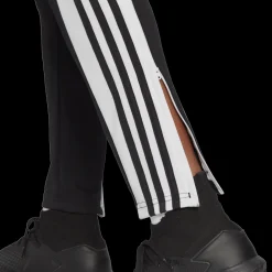 Squadra 21 Training Pant, miesten treenihousut - Verryttelyhousut - Squadra 21 Training Pant, miesten treenihousut