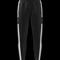 Squadra 21 Training Pant, miesten treenihousut - Verryttelyhousut - Squadra 21 Training Pant, miesten treenihousut