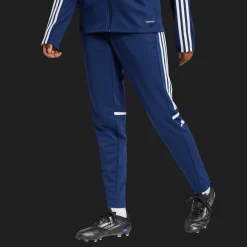 Squadra 25 Training Pants, naisten jalkapallohousut - Verryttelyhousut - Squadra 25 Training Pants, naisten jalkapallohousut