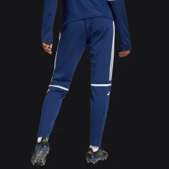 Squadra 25 Training Pants, naisten jalkapallohousut - Verryttelyhousut - Squadra 25 Training Pants, naisten jalkapallohousut