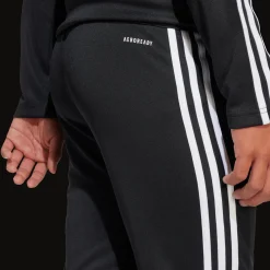 Squadra 25 Training Pants, nuorten jalkapallohousut - Verryttelyhousut - Squadra 25 Training Pants, nuorten jalkapallohousut