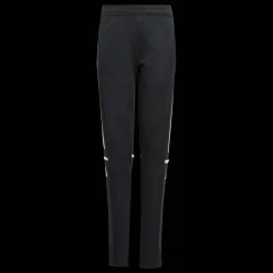 Squadra 25 Training Pants, nuorten jalkapallohousut - Verryttelyhousut - Squadra 25 Training Pants, nuorten jalkapallohousut