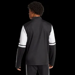 Squadra 25 Training Top, miesten jalkapallopaita - Pitkähihaiset Treenipaidat - Squadra 25 Training Top, miesten jalkapallopaita