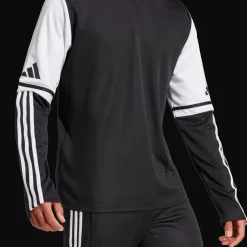 Squadra 25 Training Top, miesten jalkapallopaita - Pitkähihaiset Treenipaidat - Squadra 25 Training Top, miesten jalkapallopaita