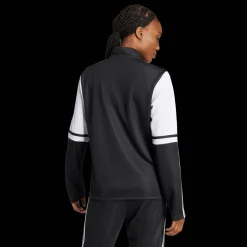 Squadra 25 Training Top, naisten jalkapallopaita - Pitkähihaiset Treenipaidat - Squadra 25 Training Top, naisten jalkapallopaita