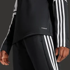 Squadra 25 Training Top, naisten jalkapallopaita - Pitkähihaiset Treenipaidat - Squadra 25 Training Top, naisten jalkapallopaita