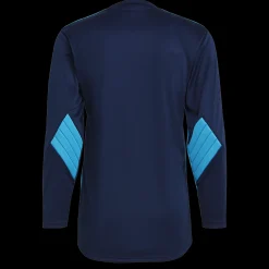 Squadra Goalkeeper 21 Jersey, aikuisten maalivahdin paita - Jalkapallon Maalivahdin Varusteet - Squadra Goalkeeper 21 Jersey, aikuisten maalivahdin paita