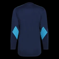 Squadra Goalkeeper 21 Jersey, aikuisten maalivahdin paita - Jalkapallon Maalivahdin Varusteet - Squadra Goalkeeper 21 Jersey, aikuisten maalivahdin paita