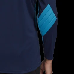 Squadra Goalkeeper 21 Jersey, aikuisten maalivahdin paita - Jalkapallon Maalivahdin Varusteet - Squadra Goalkeeper 21 Jersey, aikuisten maalivahdin paita