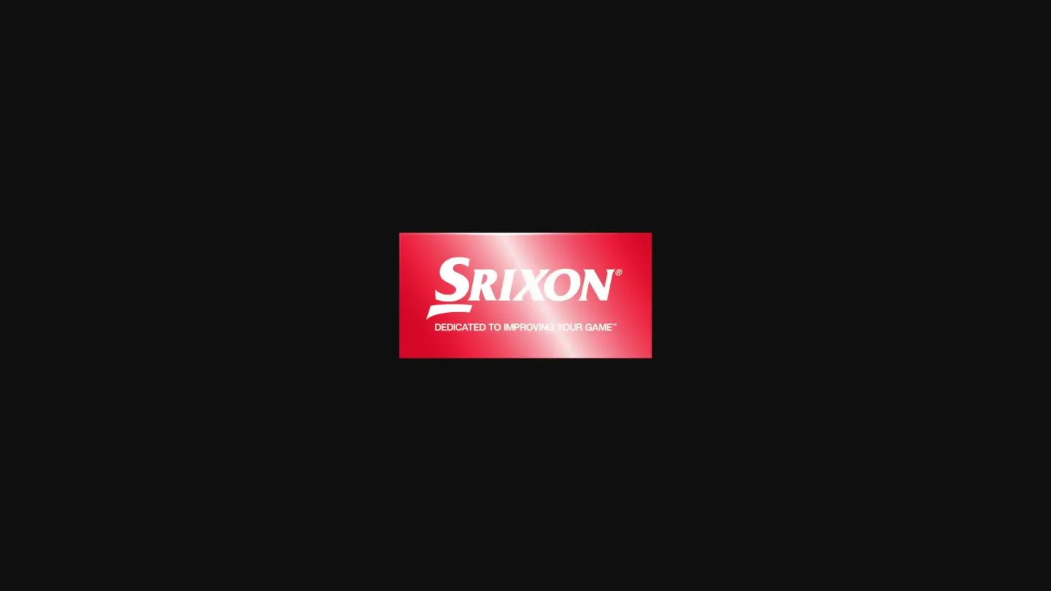 Srixon Soft Feel 13 - Golfpallot - Srixon Soft Feel 13